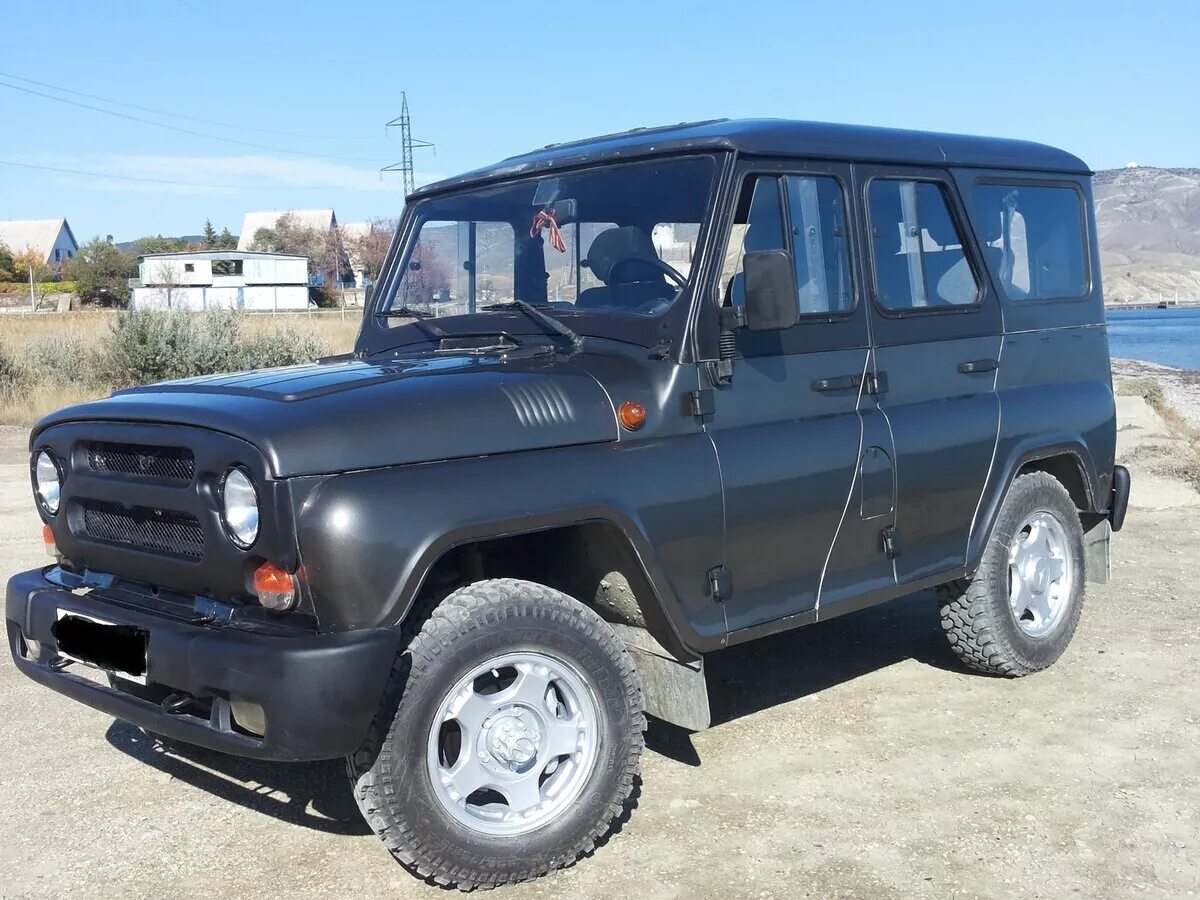 уаз профи зеленый. уаз хантер 2006 года. уаз хантер 2006 года. уаз hunter 2006г. уаз хантер 2003 синий.