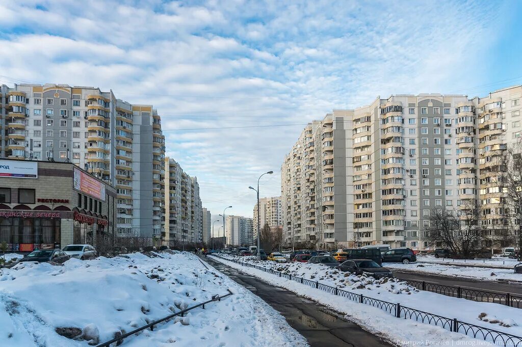 Южное бутово плавский. Плавский проезд д. Плавский проезд дом 3. Плавский проезд 3. Плавский пр д 2.