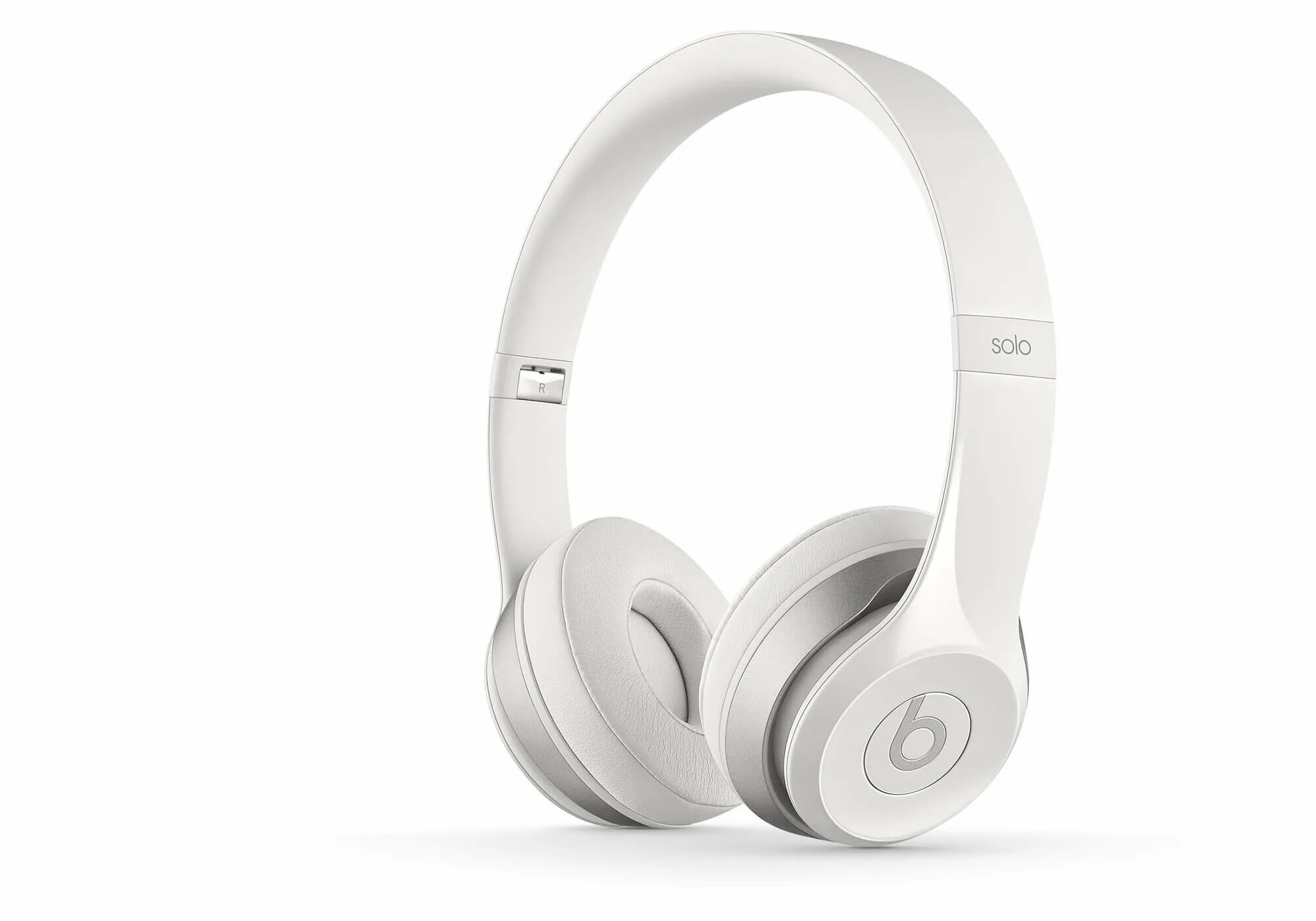 Купить наушники в саратове. Наушники Beats solo3 Wireless. Наушники Beats solo 3. Beats solo 2 Wireless. Beats наушники беспроводные накладные solo3.