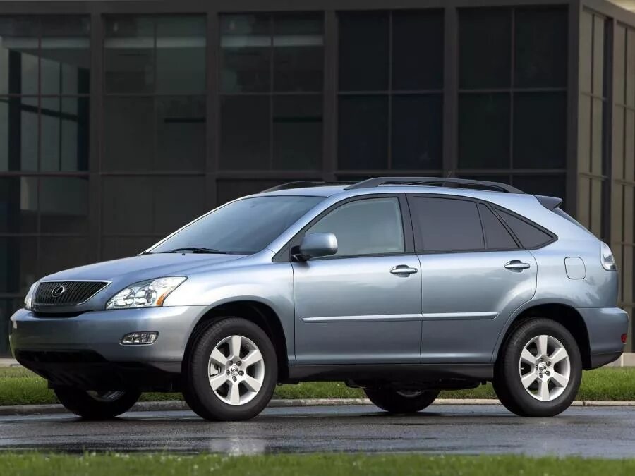 Лексус rx350 2008. Лексус 350 2007. Lexus rx350 2007 год. Лексус рх 350 2007 характеристики. Lexus rx 2007.