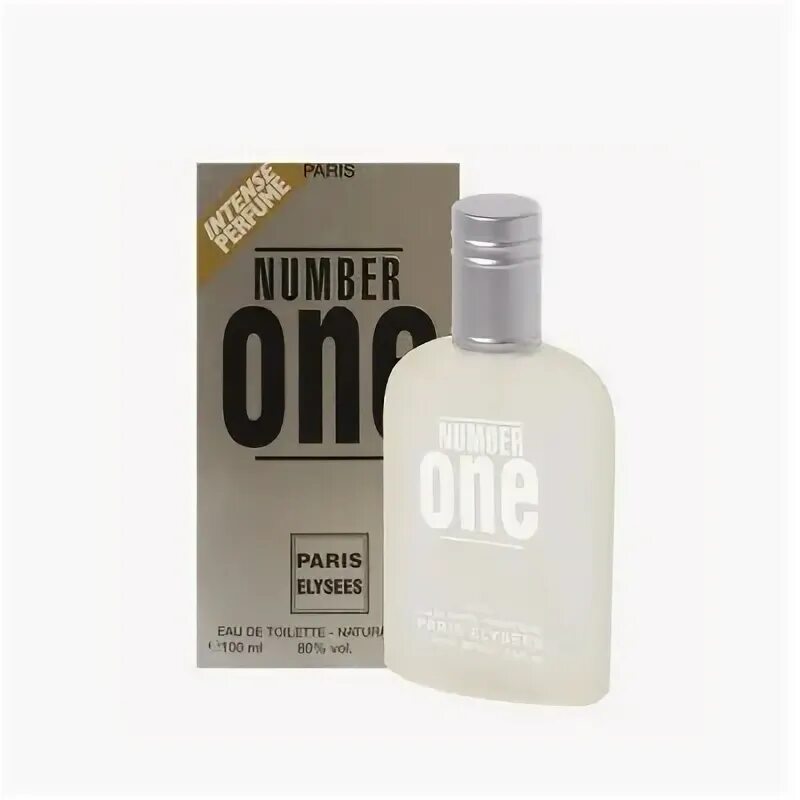 Мужская туалетная вода number one. Туалетная вода number one paris. Туалетная вода нупбер ван. Number one туалетная вода. Number one духи мужские.