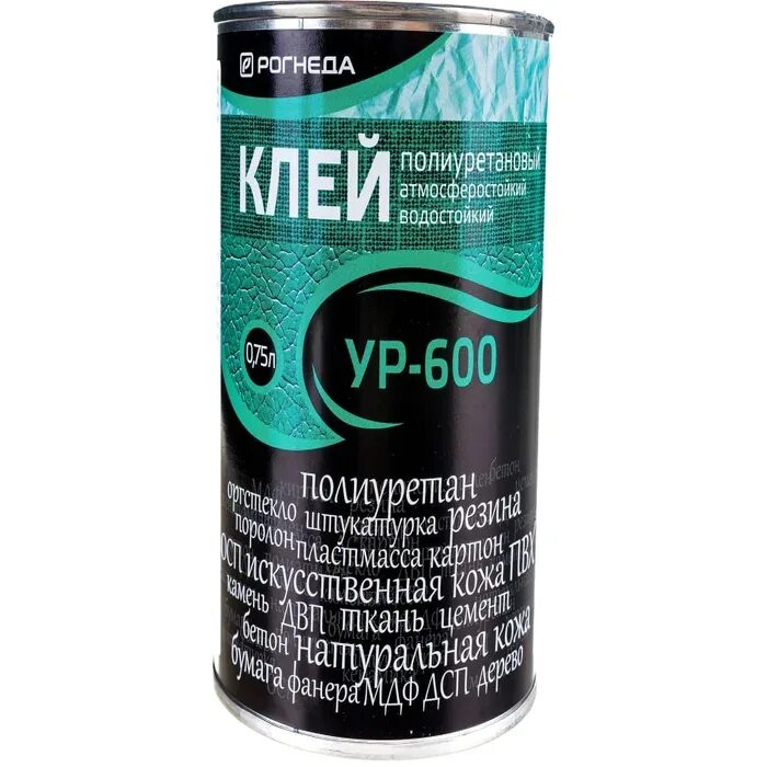 ур-600, клей полиуретановый. ур 600. клей ур. ур 600. мощный полиуретановый клей.
