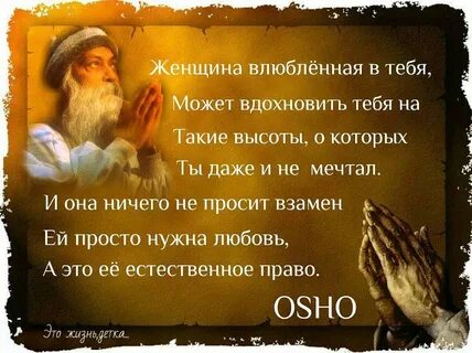 Цитаты говорят мудрые