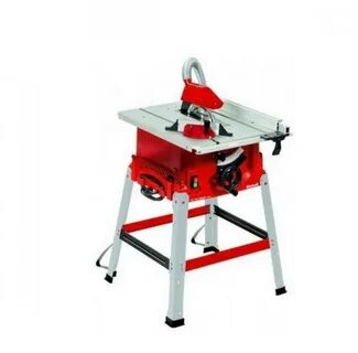 Einhell 2025 u