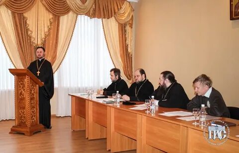 Портал пензенской