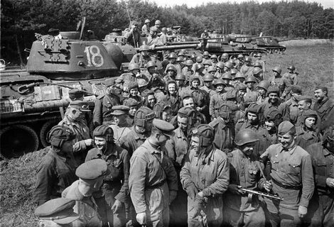 1944 4