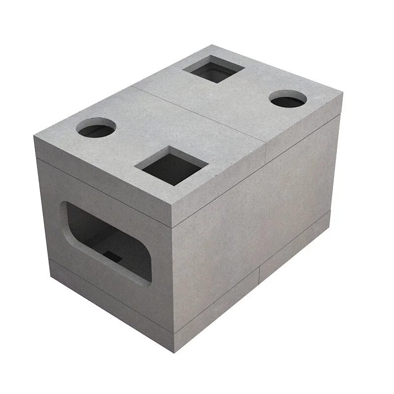 Лк кн. Лк кн. Изолятор лк70 гнездо. Лк кн. Лк кн.