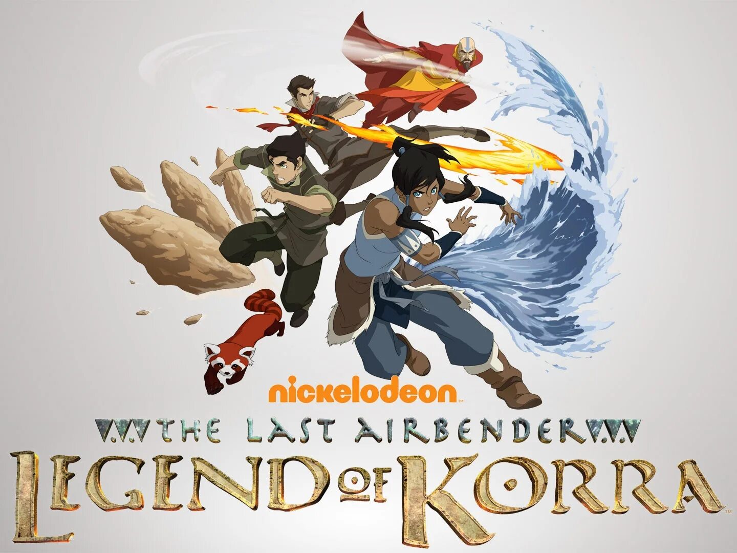 Описание аватар легенда. Avatar Legend of Korra. The Legend of Korra 2012. Легенда о Корре обложка. Аватар Легенда о Корре обложка.