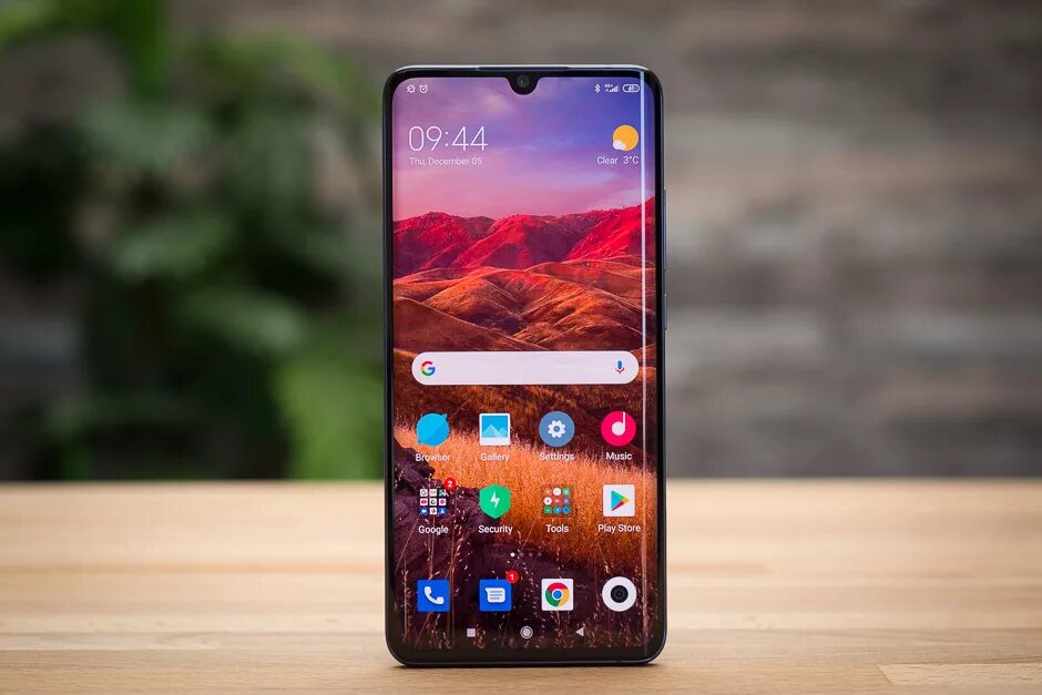 Xiaomi mi Note 10. Xiaomi mi Note 10 Pro. Xiaomi mi Note 10 Lite. Смартфон Xiaomi Redmi Note 10 Pro 8/128gb. Обзор телефонов xiaomi redmi note