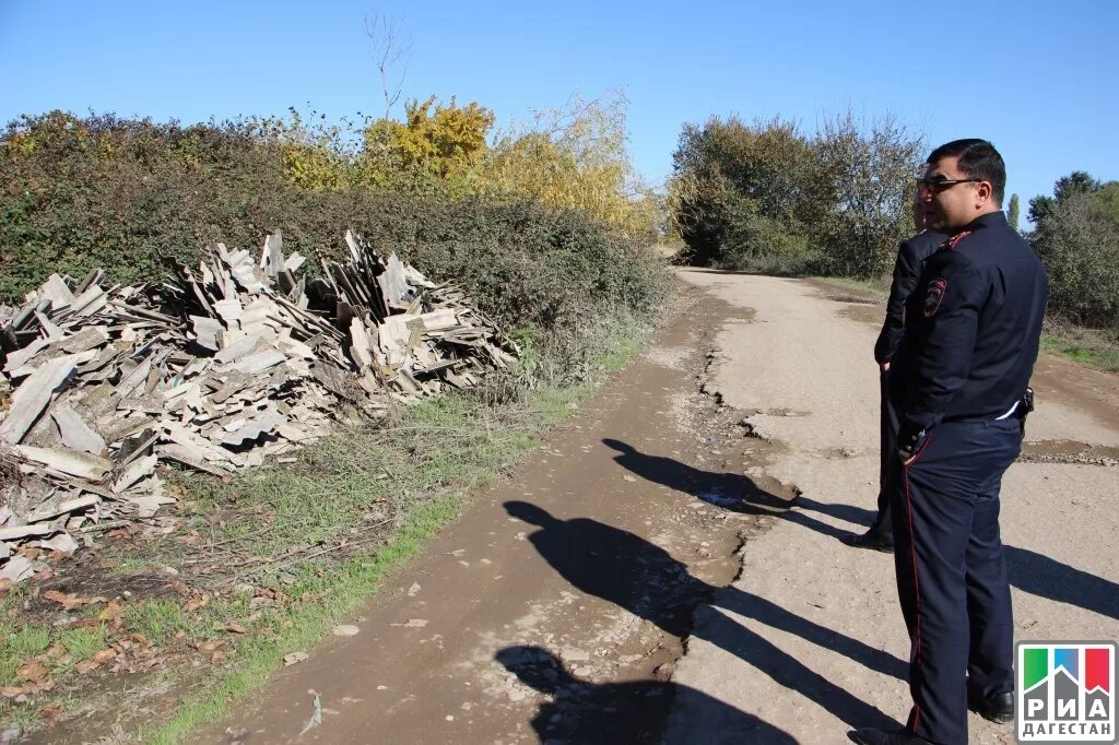 Погода село падар дербентский. Село Белиджи Дербентский район. Село падар Дербентский район. Дагестан Дербентский район село падар. Село Чинар Дербентский район.