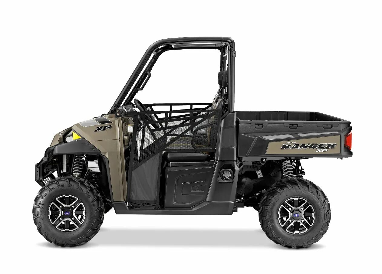 Polaris Ranger XP 900. Мотовездеход Polaris Ranger 900. Polaris Ranger 570 Full-Size. Polaris Ranger 500.