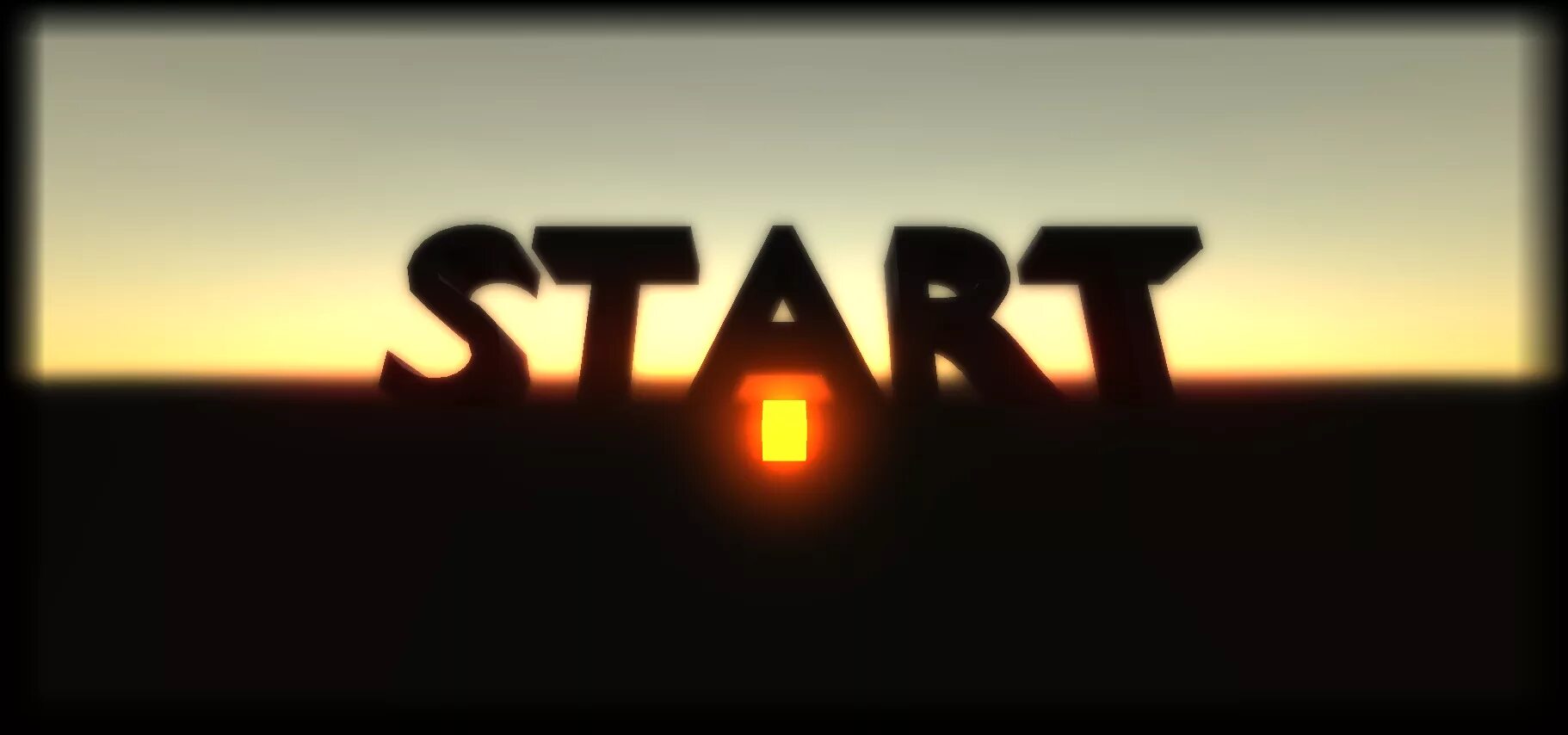 Start games com. Надпись start game. Старт картинка для игры. Start from игра. Заставка игры старт.