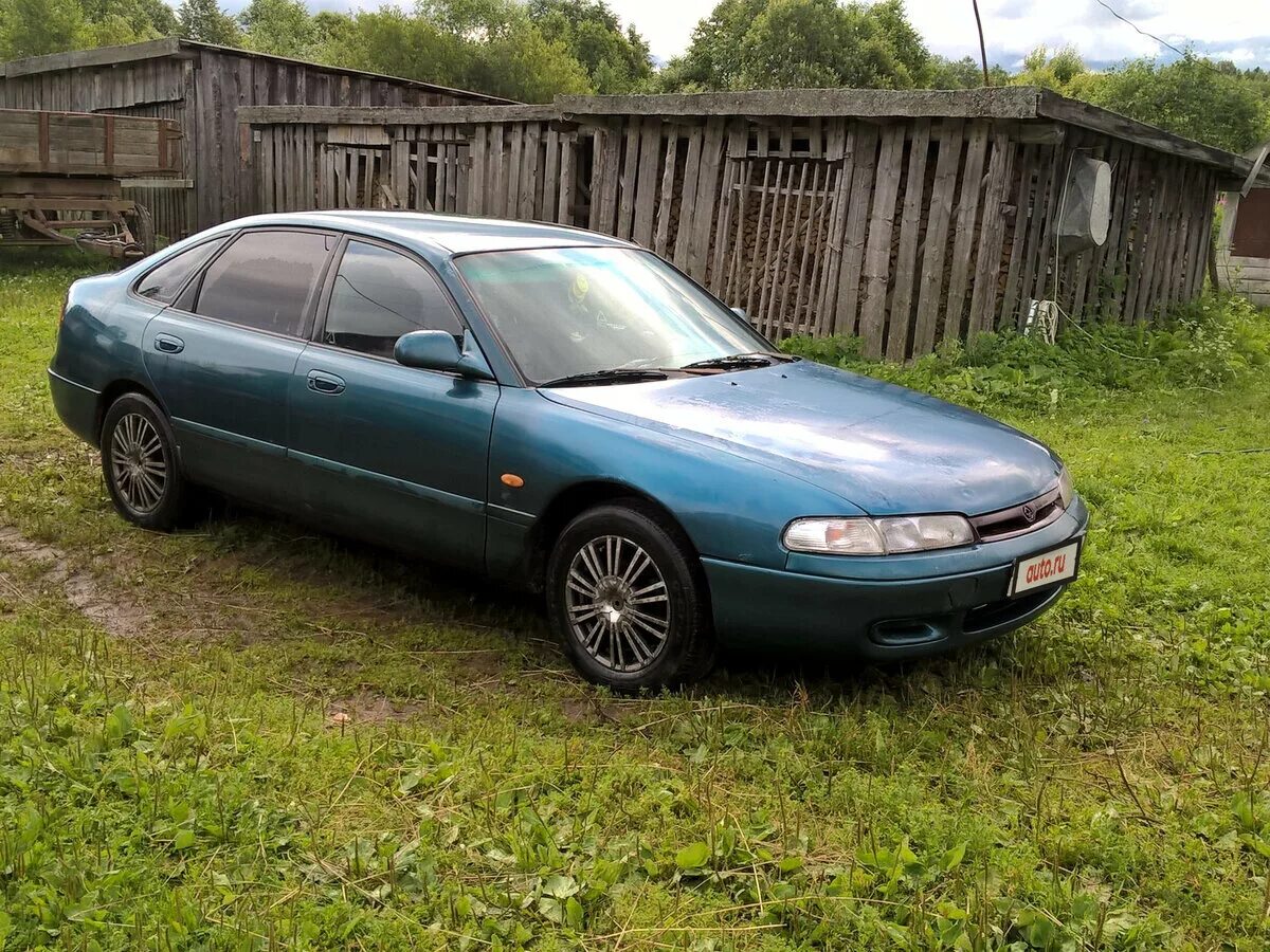 мазда 626 бензин. мазда 626 бензин. Mazda 626 gf 1998. мазда 626 бензин. 0 бензин 1990.