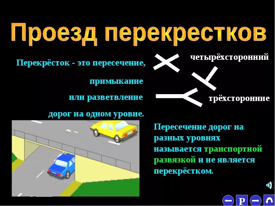 Перекресток ПДД. Перекресток определение. Перекрёсток это ПДД определение. ВТО считается перекрестком. Перекресток определение в пдд