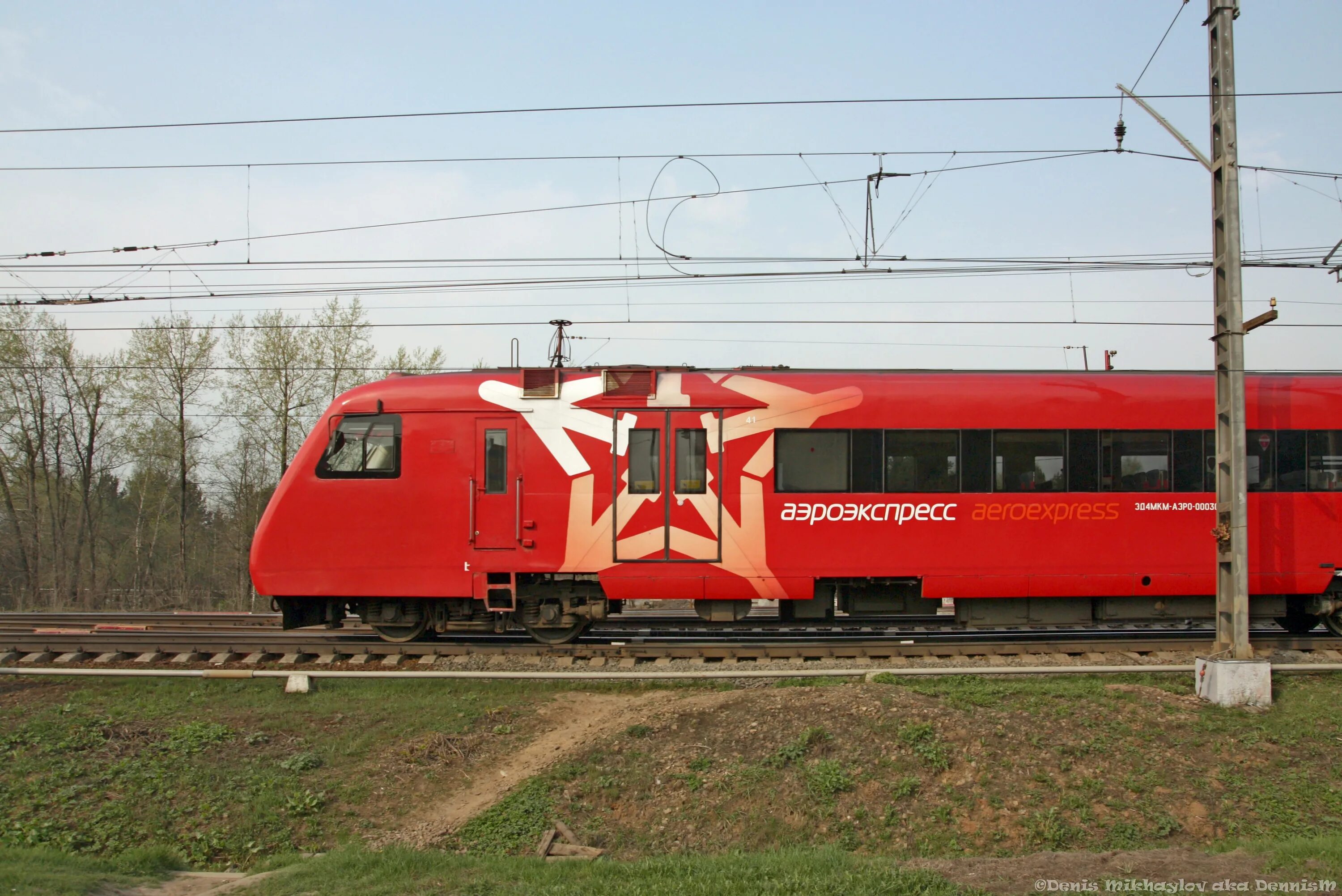 Эр18 электропоезд. Поезд 018 19.02.2025. Поезд 18 м