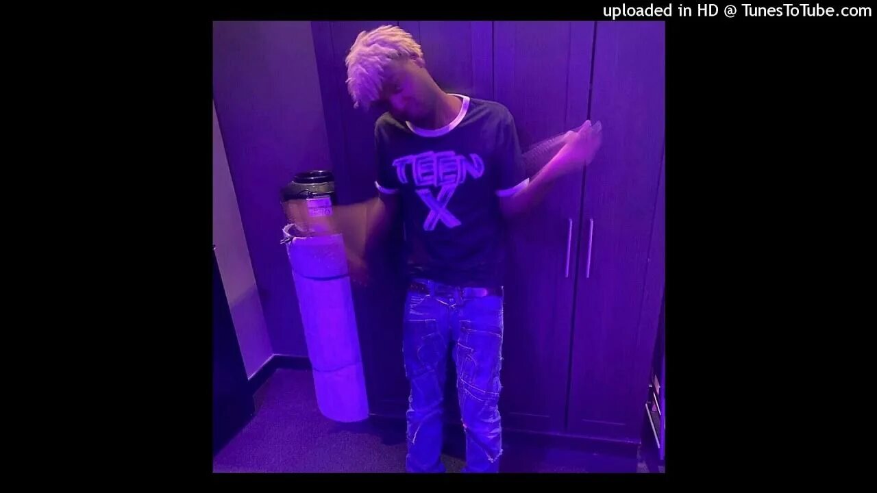 Ken carson drum kit. Krn carson x. @s1kosl1k3morty515:rock n roll ken carson.