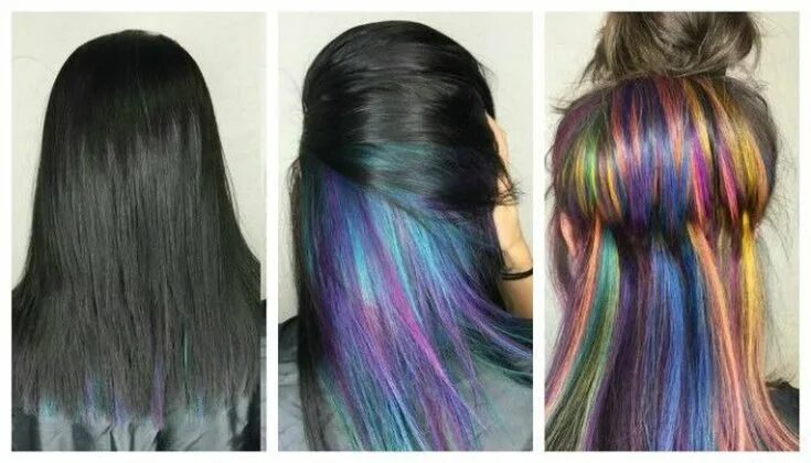 осветление темно русых волос. осветление темных волос. скрытое окрашивание осветление. скрытое окрашивание на темные волосы. чёрные кончики на русых волосах.