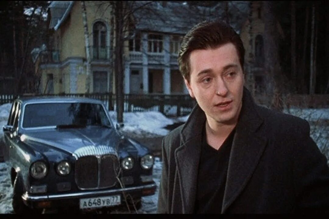 иноагент из бригады. бригада сериал 2002 саша. виктор пчелкин бригада 2002. иноагент из бригады. иноагент из бригады.