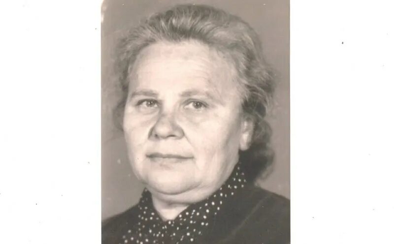 учитель года жуковский