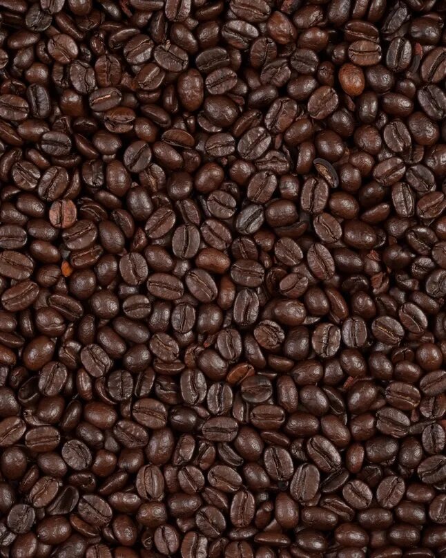 Темная обжарка кофе. Светлая обжарка кофе. Кофе Арабика темной обжарки. Кофе в зернах. Эспрессо обжарка