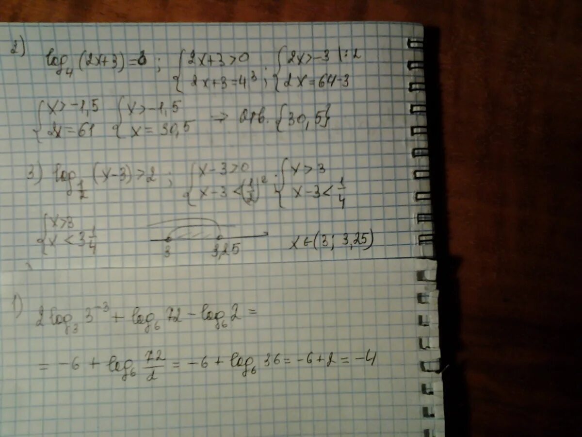 Lg x 3 lg 5. LGX>lg8+1. 2lgx+LG(1/X^2+X+4_. LG ( X - 1 )^3 - 3lg ( x - 3 )^2 = LG 8. LG(X-2)+LGX=lg8.