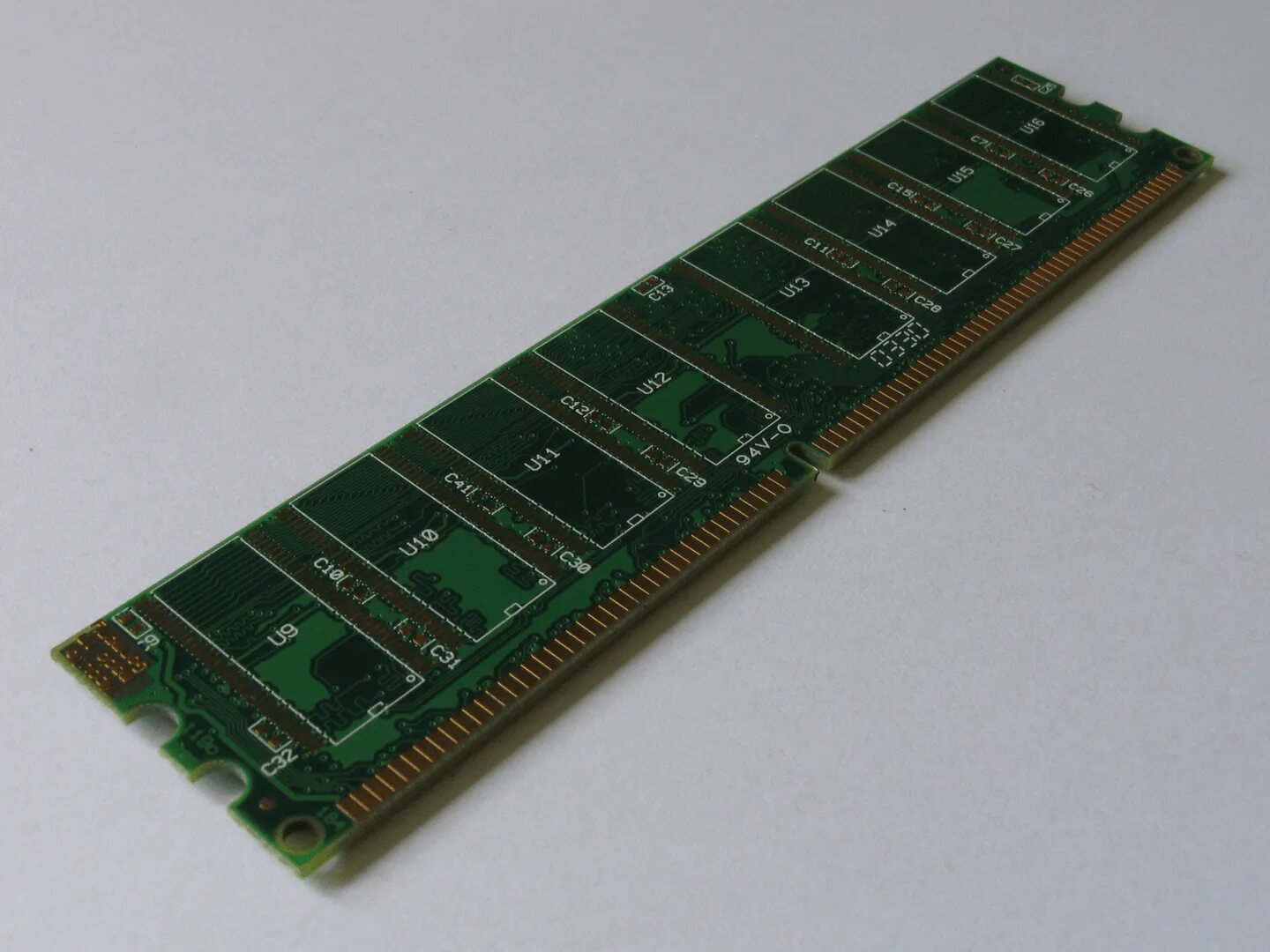 Ddr2-553. Ddr3-1600 ddr3 SDRAM 800 МГЦ. SDRAM DIMM ddr3 Kingston. Ddr3 DIMM шлейф.