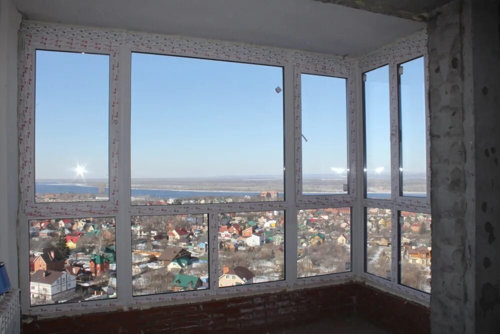 пластиковые окна самара недорого. остекление балконов рехау. готовые пластиковые окна. необычные окна пвх. остекление балконов пвх.