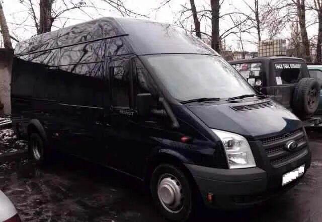 Купить форд транзит 155 л с. Форд Транзит 2.2 2013г. Ford Transit 2013 черный. Форд Транзит 2013 2.2 дизель. Ford Transit 2013 г.