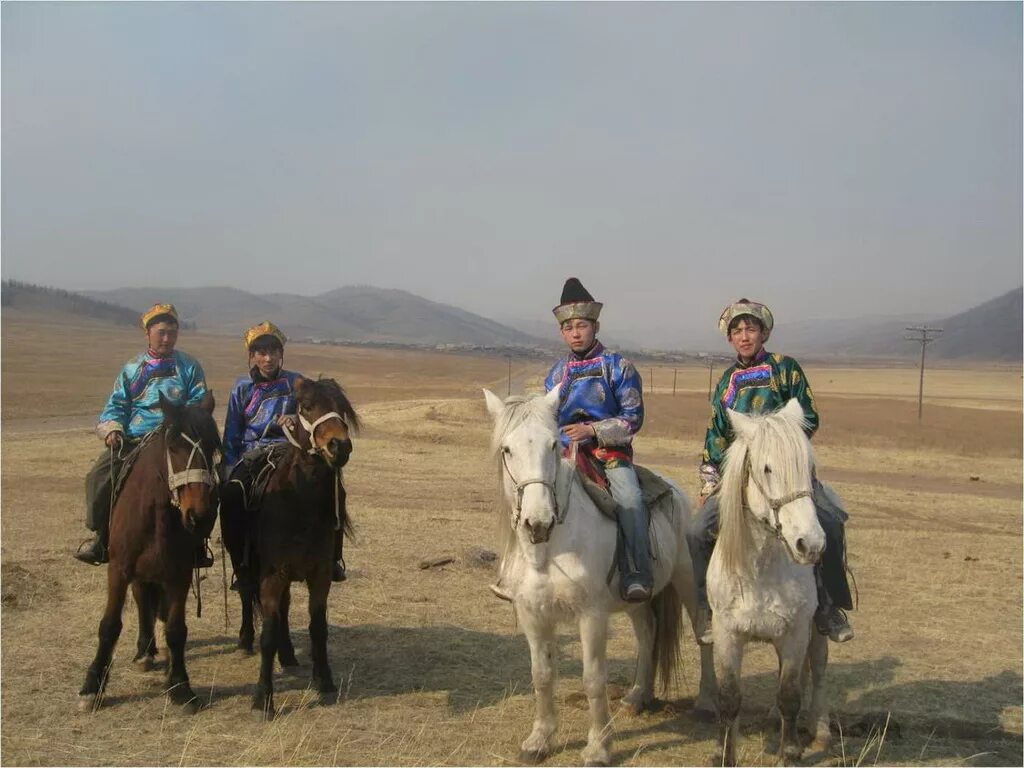 погода торей джидинский. нижний бургалтай джидинский район. верхний торей джидинский район республика бурятия. джидинский район, улус дырестуй. алцак джидинский район.