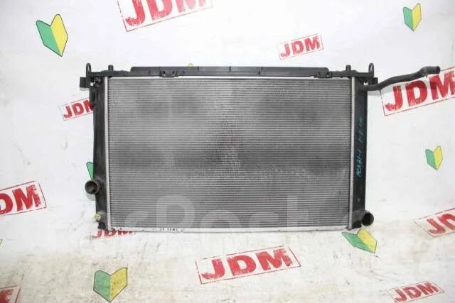 Radiator ass'y c0f94-22101. Радиатор на тойота рав 4. Радиатор тойота премио. Радиатор охлаждения алюминиевый рав 4. Радиатор тойота камри 50 й 2.