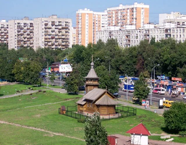 Сайты северное медведково. Район Северное Медведково. Северное Медведково и Бабушкинский. Округ СВАО Москва Медведково. Метро Бабушкинская часовня.