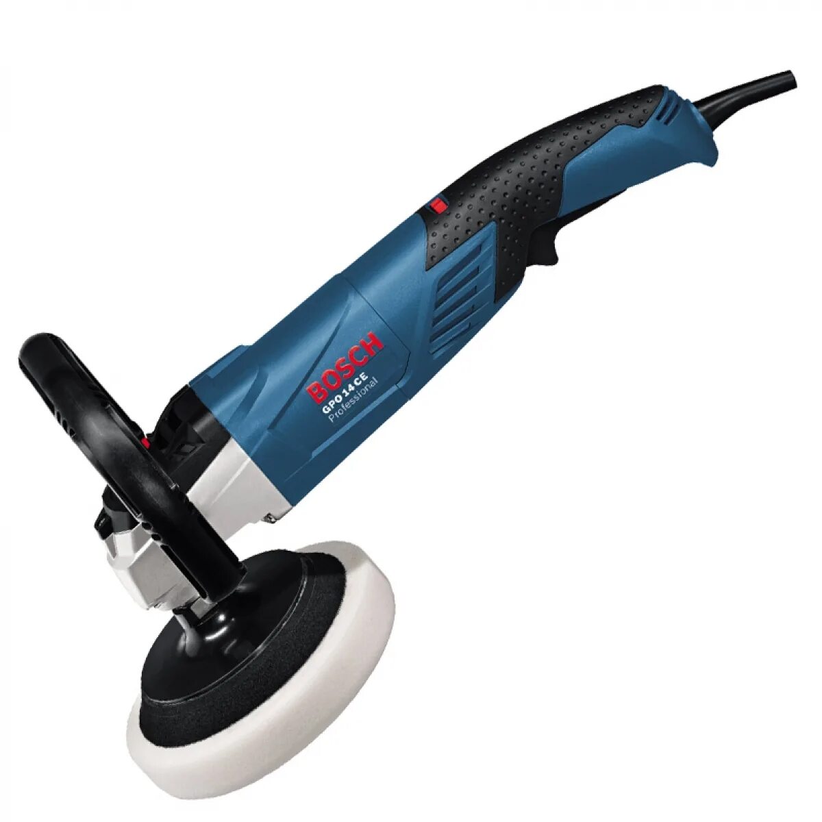 Bosch gpo 14 ce professional. Полировочная машина gpo14ce. Щеточная шлифовальная машина интерскол. Полировальная машина bosch gpo 950. Полировальная машина bosch gpo 14 ce.