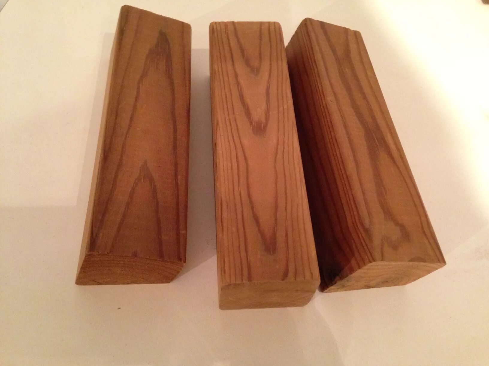 брусок обрезной 40х40х3000 мм. рейка строганная 20х40х3000. бруски деревянные 40 40 мм. бруски деревянные 40 40 мм. 3м.