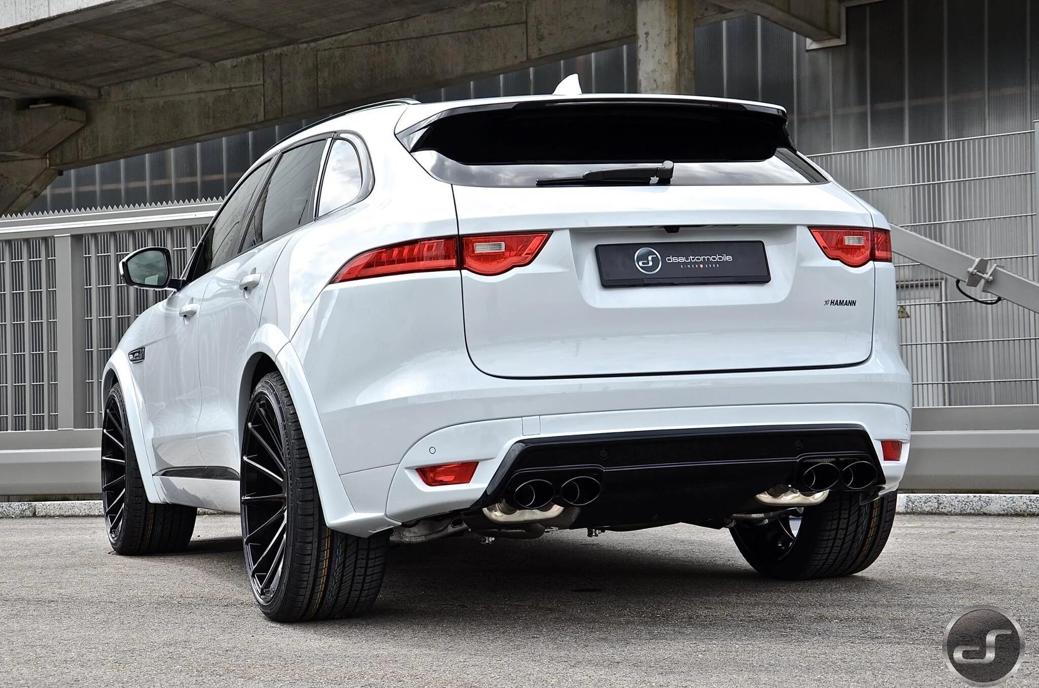 Haval f7 задний бампер. Бампер хавал м6. Haval f7 задний бампер. Бампер хавал м6. Бампер хавал н6.