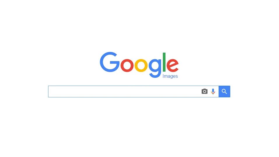 Google найди сайт. Гугл. Поисковая строка гугл. Гугл картинки.