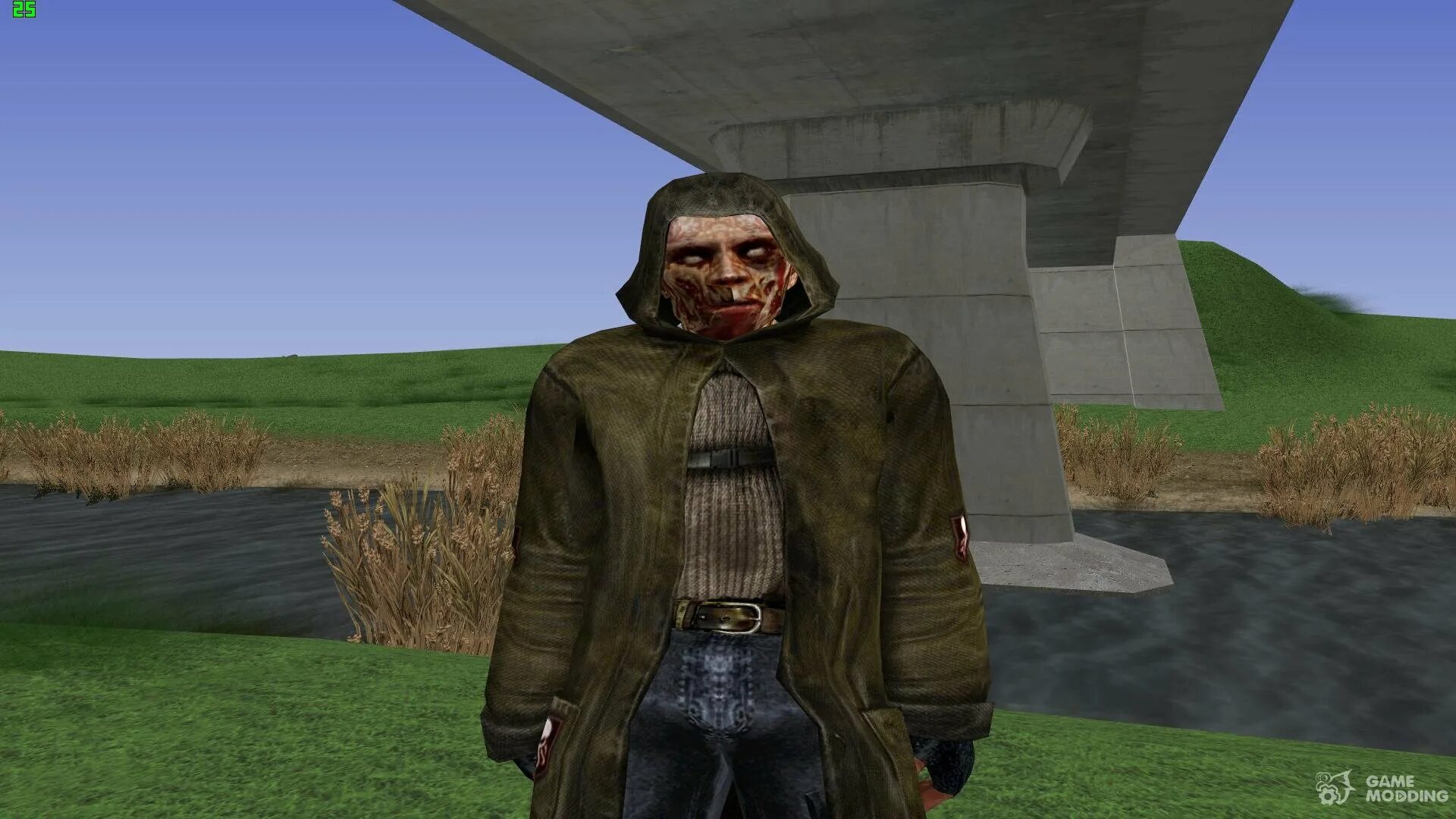 K. Темные сталкеры группировка. Сталкер группировка грех. Сталкер группировка темные сталкеры. Сталкер группировка темные сталкеры.