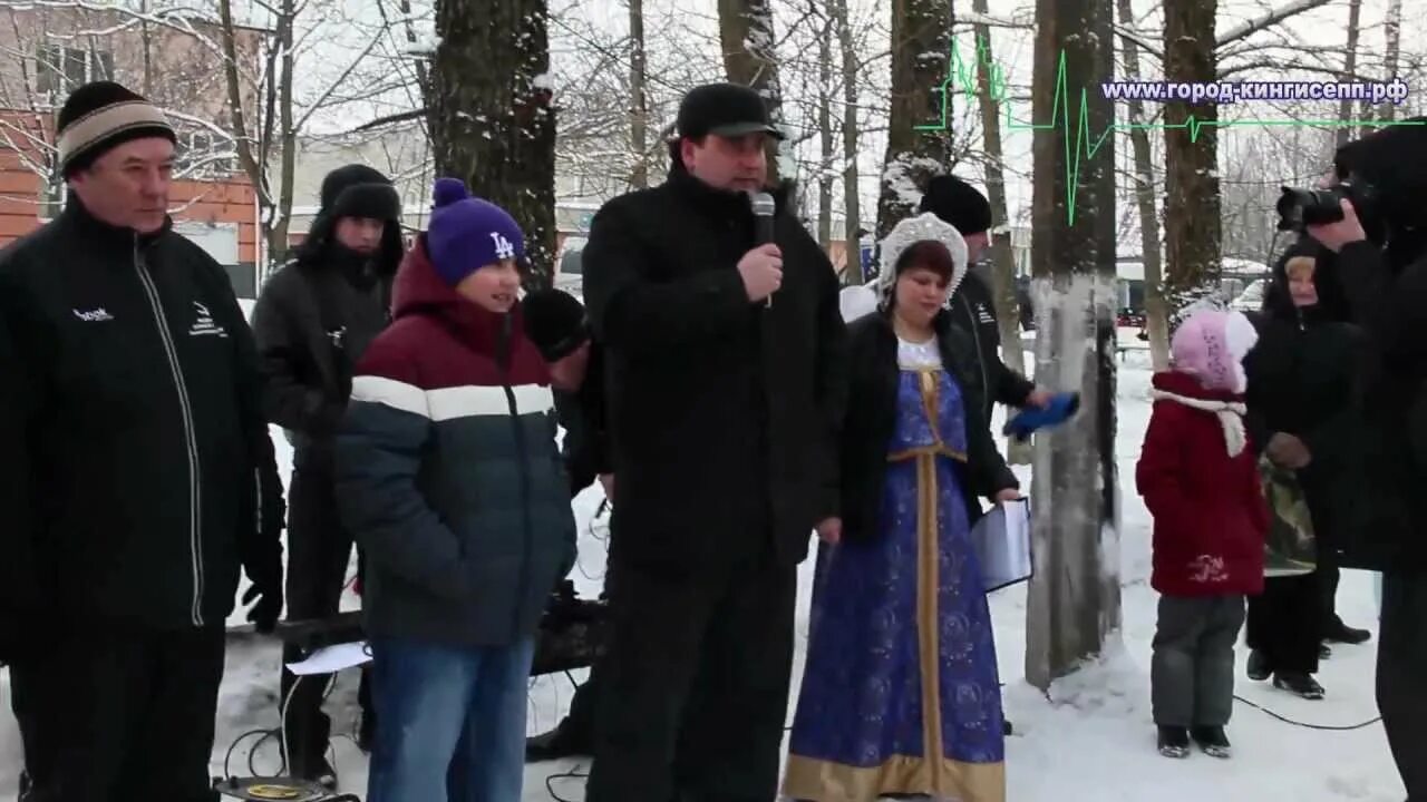 П Котельский Кингисеппского района. Котельский Кингисепп. ФОК Котельский поселок спортивный. Котельский поселок криминал. Погода в котельском