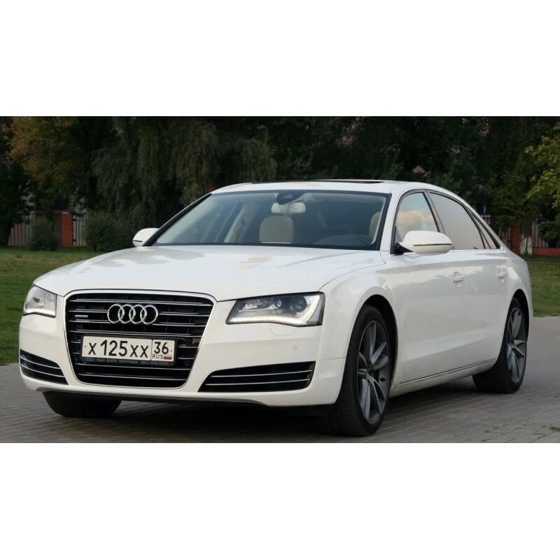 компания а 8. Audi a8 d6. ауди а8 2023. Audi a8 2010. компания а 8.