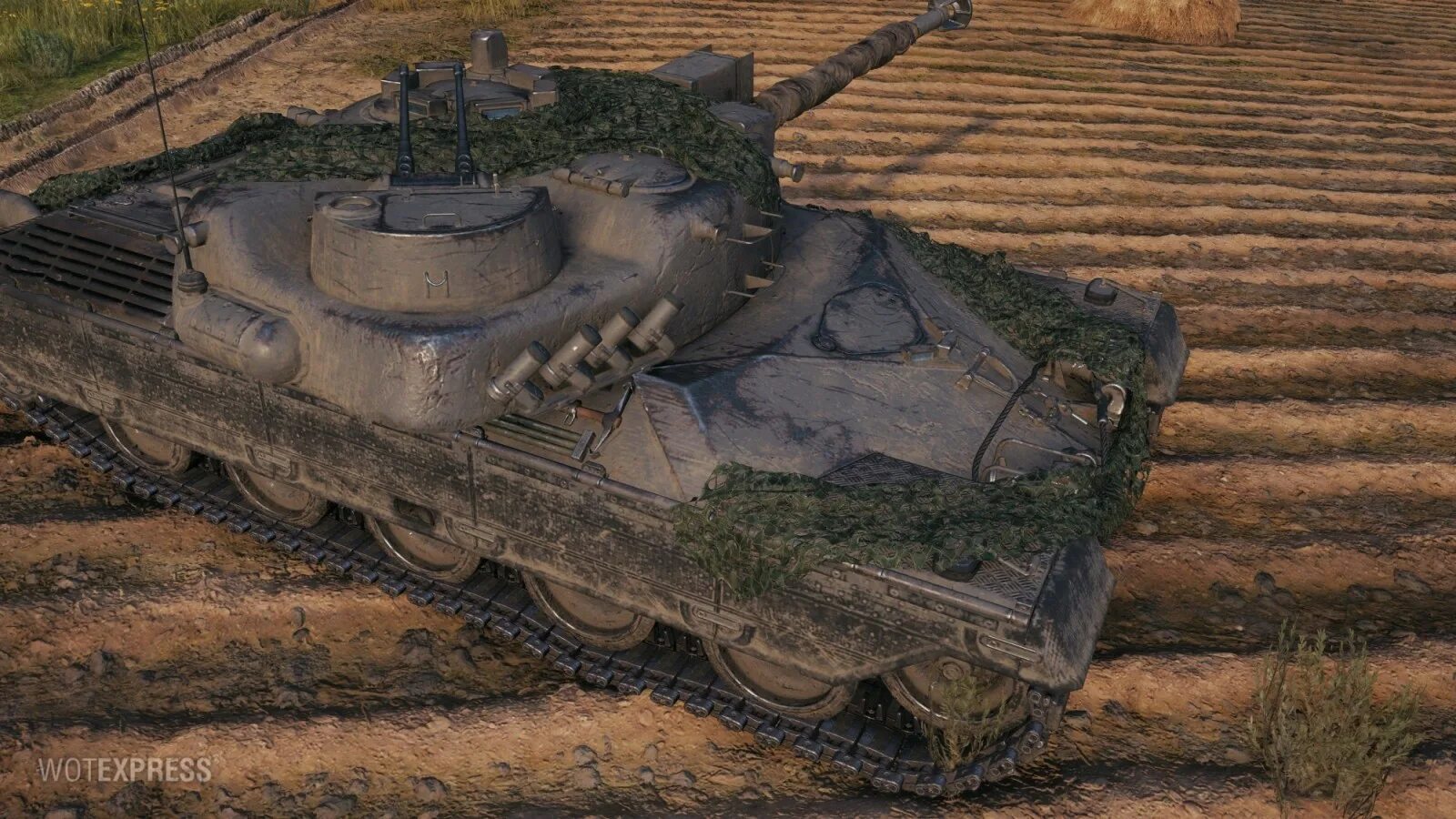 Wot kpz. KPZ 50 T танк. КПЗ 50 танк. Ворлд оф танк КПЗ 50 Т. Kampfpanzer 50 t. танк.