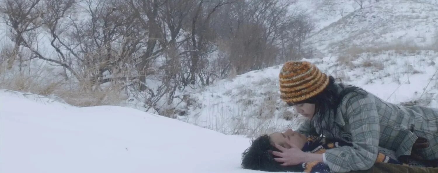 Лес война в хорошем качестве. Норвежский лес фильм 2010. Фильм шатун. Ватанабэ норвежский лес. Норвежский лес фильм 2010 наоко.