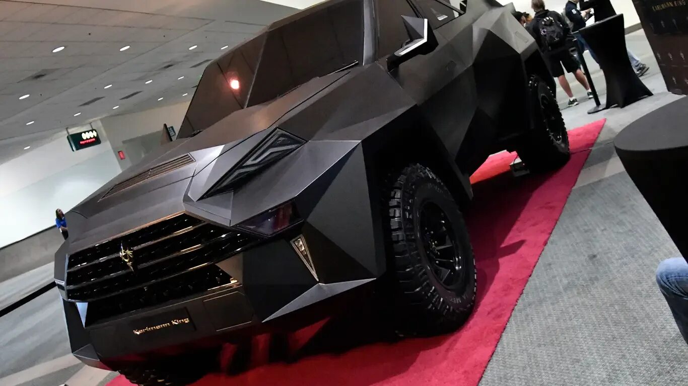Джип karlmann king. Самый дорогой китайский джип. Карлман кинг (karlmann king 2018). Самый дорогой китайский джип. Джип karlmann king.