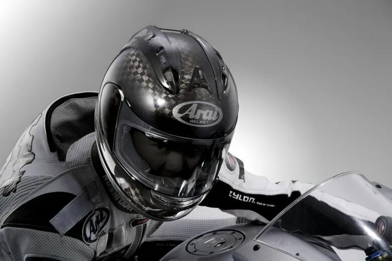 "шлимазл" перевод с еврейского на русский. Шлем для мотокросса arai. Шлемазл. Шлимазл по-еврейски. Шлемазл, нудник и.