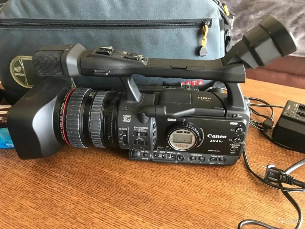 Canon XH a1s. Canon XH a1 Hdv. Видеокамера Canon кассетная. Профессиональная видеокамера Canon MINIDV. Видеокамера canon москве
