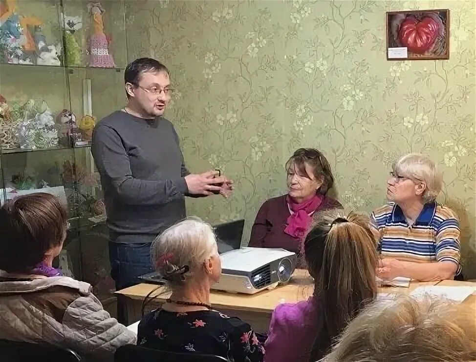 гау кцсон камышловского. комплексный центр обслуживания населения. гау комплексный центр социального обслуживания населения. комплексный центр социального обслуживания. гау комплексный центр социального обслуживания населения.