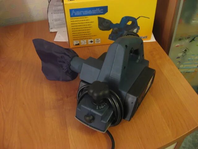 Кс 3579 гидрораспределитель. Рубанок электрический ber82wb. Электрорубанок cmi c-hks 1200-1. 82 600. 82 600.