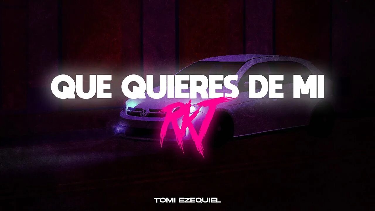 Que quieres de mi. Quieres. Que quieres de mi. Que quieres de mi. Que quieres de mi.