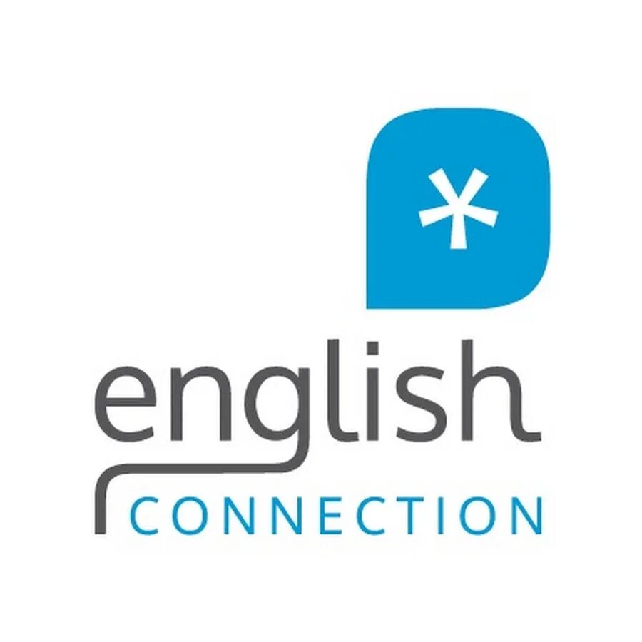 Connect english. English connection. English connection СПБ. English объединение. English connection СПБ том.