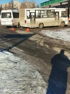 Автобусы иваново лежнево