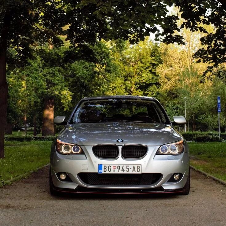 Bmw 5 series 2004. Bmw m5 e60 2004. Bmw 5 2004. Бмв м5 е60 2006. Bmw 5 e60 2004.