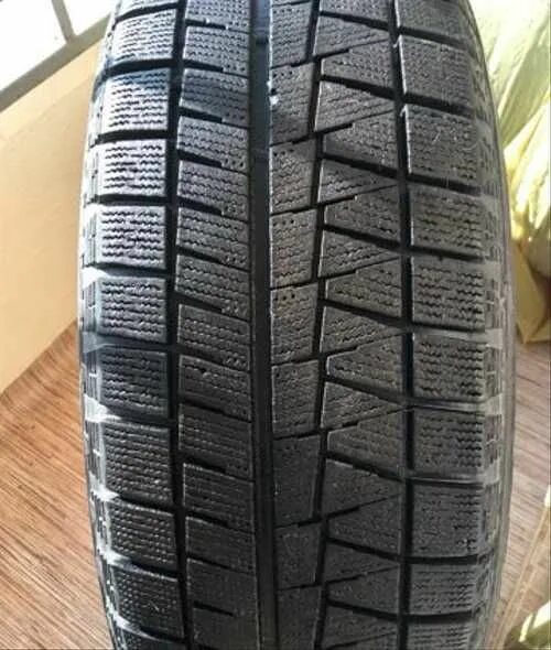 215 60 r17 зимние купить. Blizzak Revo GZ 225/60 r17. Bridgestone Blizzak Revo GZ 225/60 r17. Автошина Bridgestone 225/60/17 Blizzak Revo GZ 99s. Шина Bridgestone Blizzak Revo GZ 225/60 r17 99st.